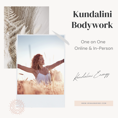https://irinaamarinei.com/wp-content/uploads/2023/11/kundalini-bodywork.png
